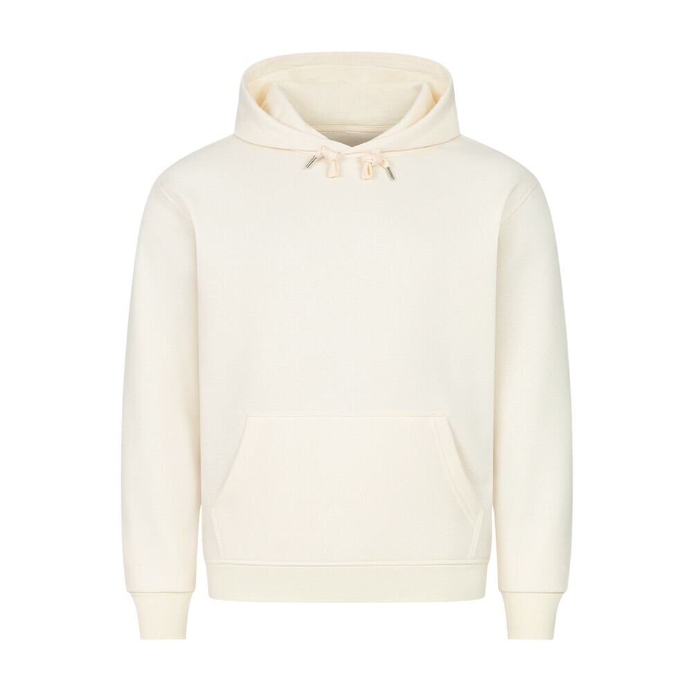 Oni vs Truck - Premium Hoodie