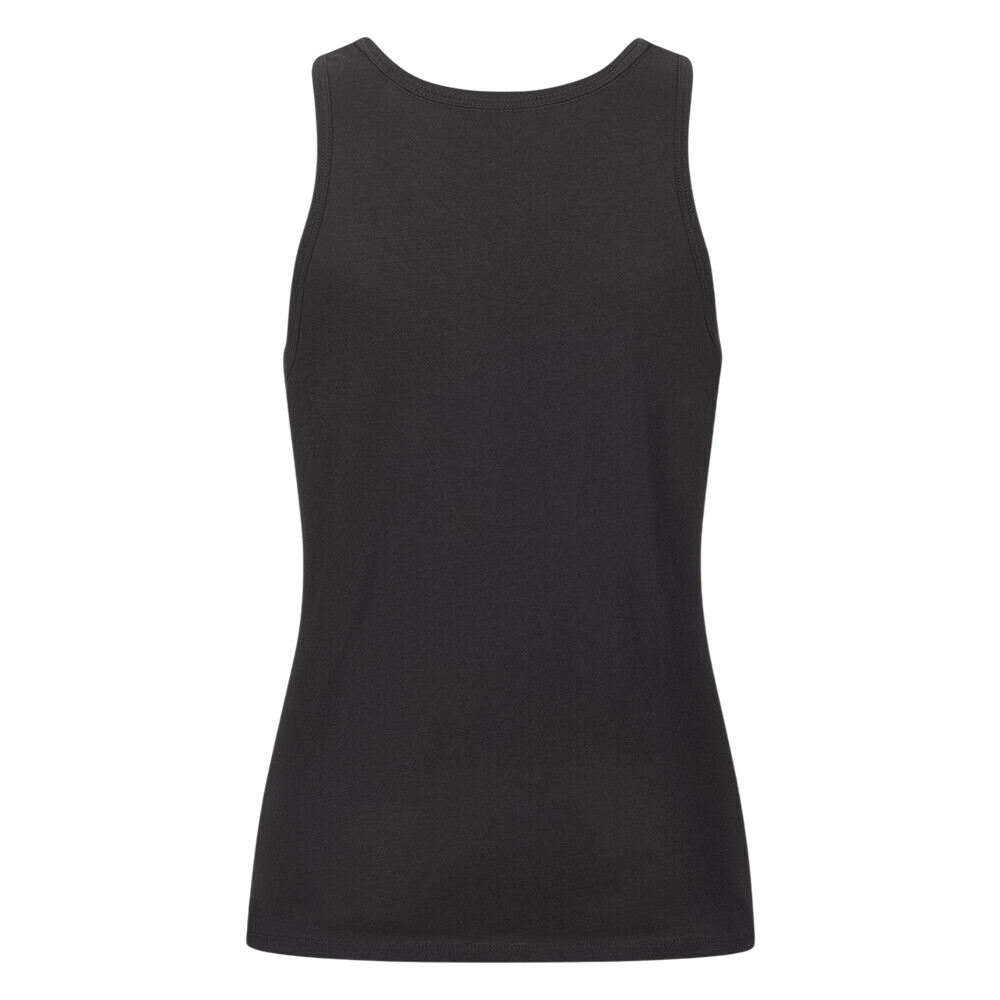 The Iron - Premium Tanktop Women