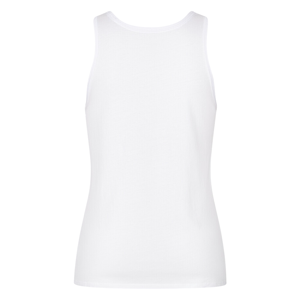 The Iron - Premium Tanktop Women
