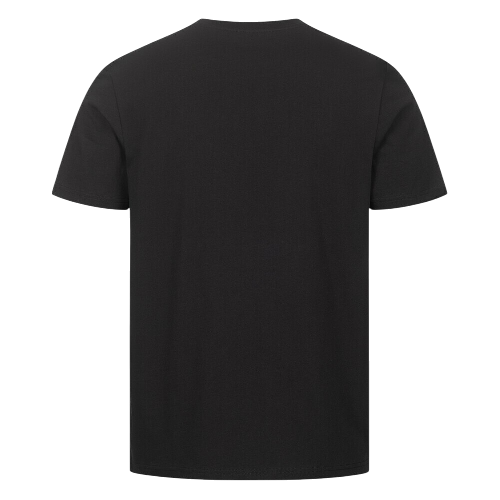 Choose - Premium T-Shirt