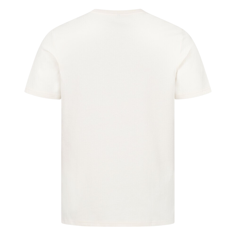 Choose - Premium T-Shirt