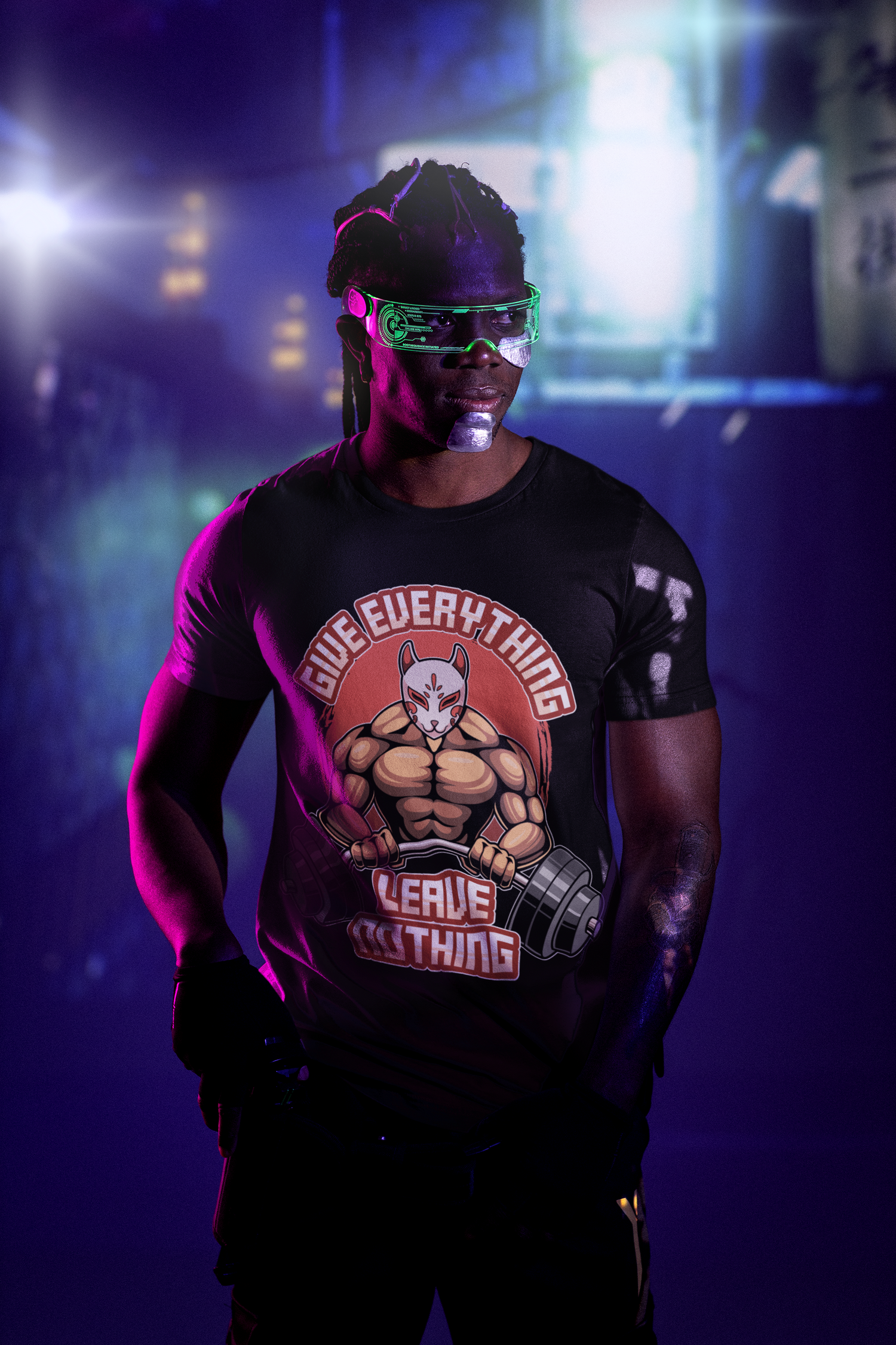 T-Shirts