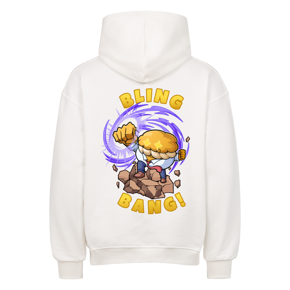 a8d786e2-dfe5-41d2-8ba5-174c936d4043