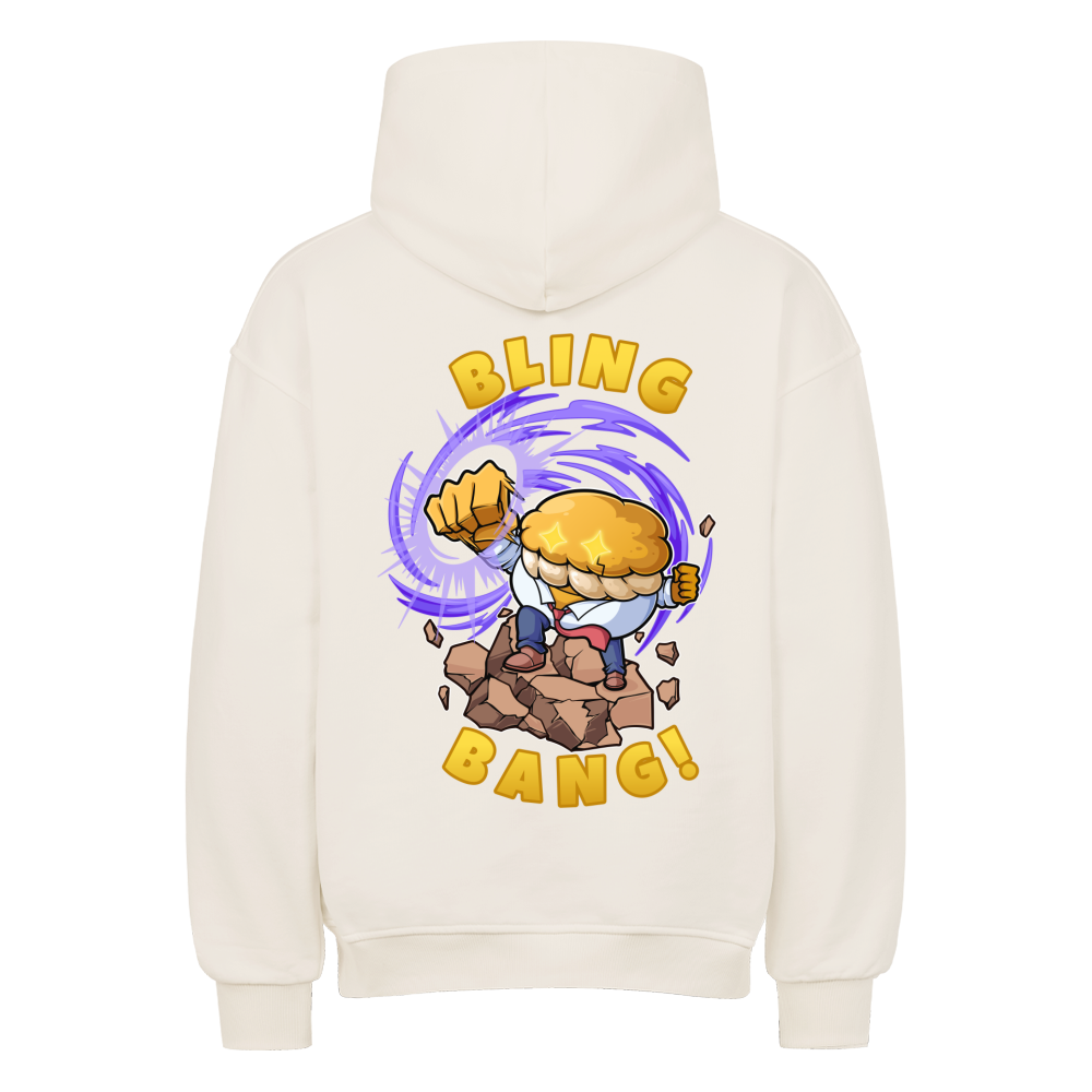 4b917613-c25e-4a6a-a599-9198834cef7e