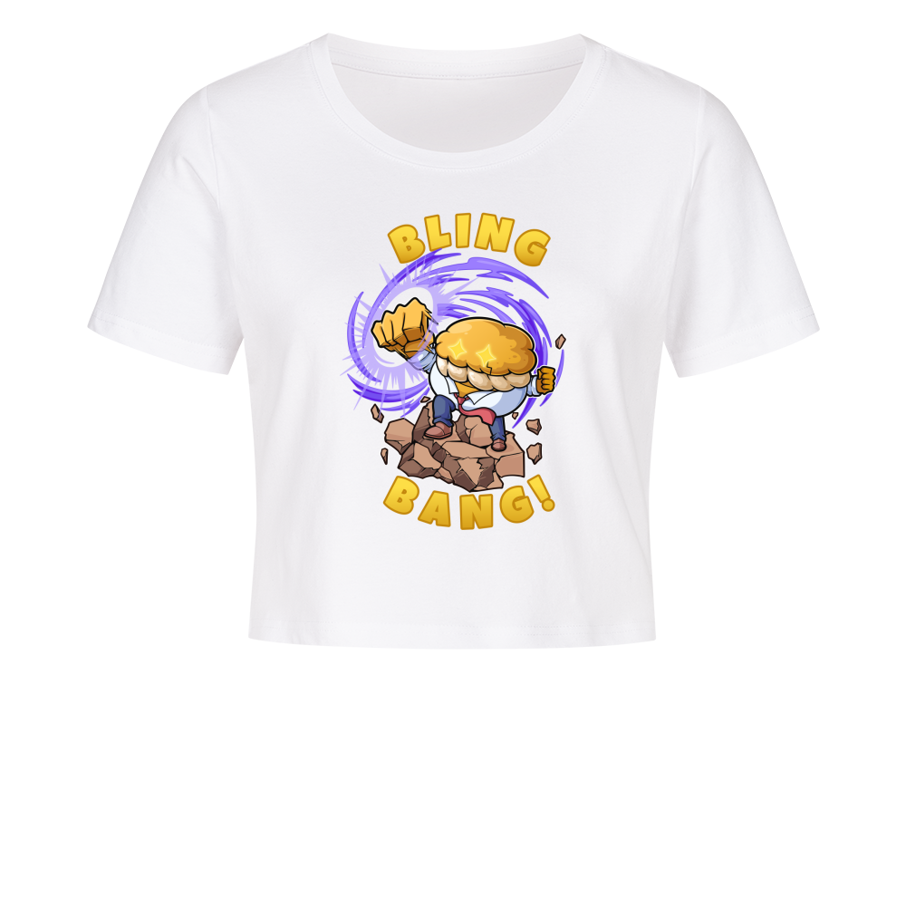 8a1404b9-44f8-41f5-8c1d-68fd30be756a