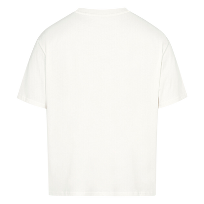 Give Everything - Oversized Shirt