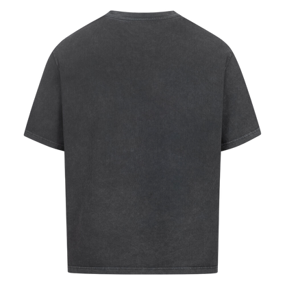 Bodybuilder - Oversized Shirt