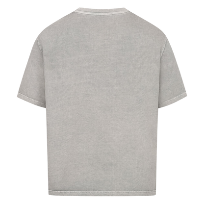 Keep Lifting - Oversized Shirt