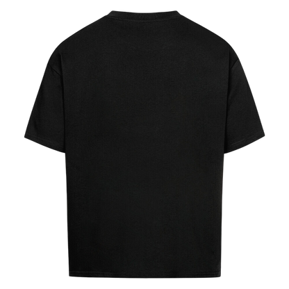 Forge Your Path - Oversized Shirt