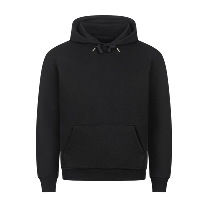 Bling Bang - Premium Hoodie