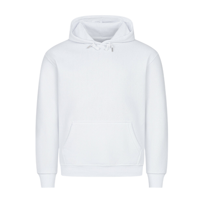 Bling Bang - Premium Hoodie