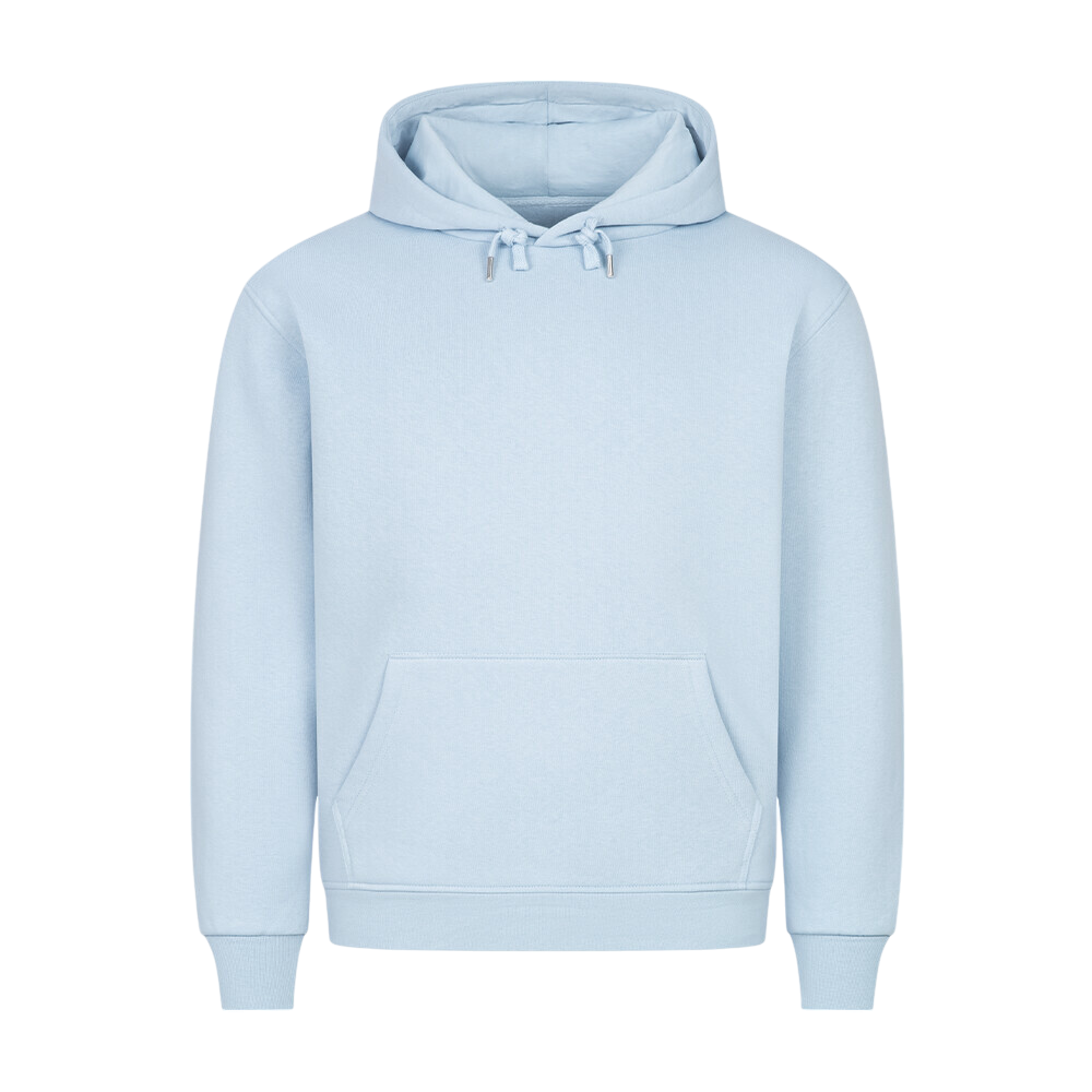 Bling Bang - Premium Hoodie