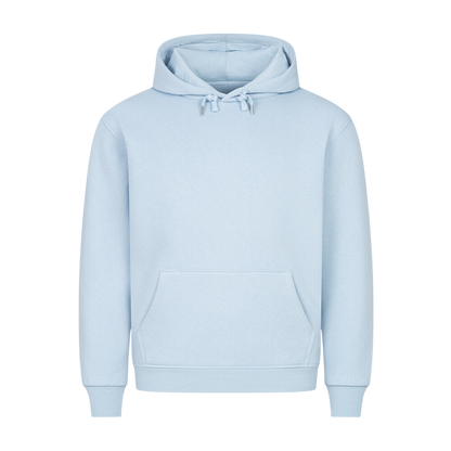 Bling Bang - Premium Hoodie