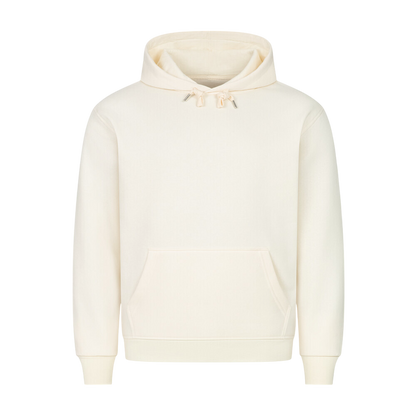 Bling Bang - Premium Hoodie