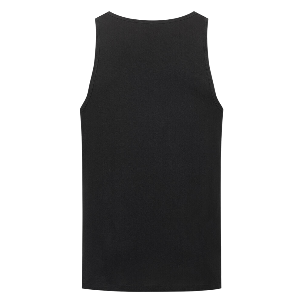 Give Everything - Premium Tanktop Men
