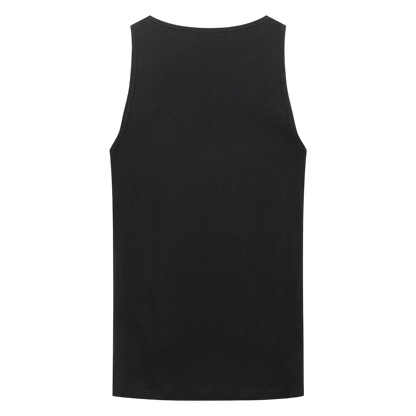 Give Everything - Premium Tanktop Men