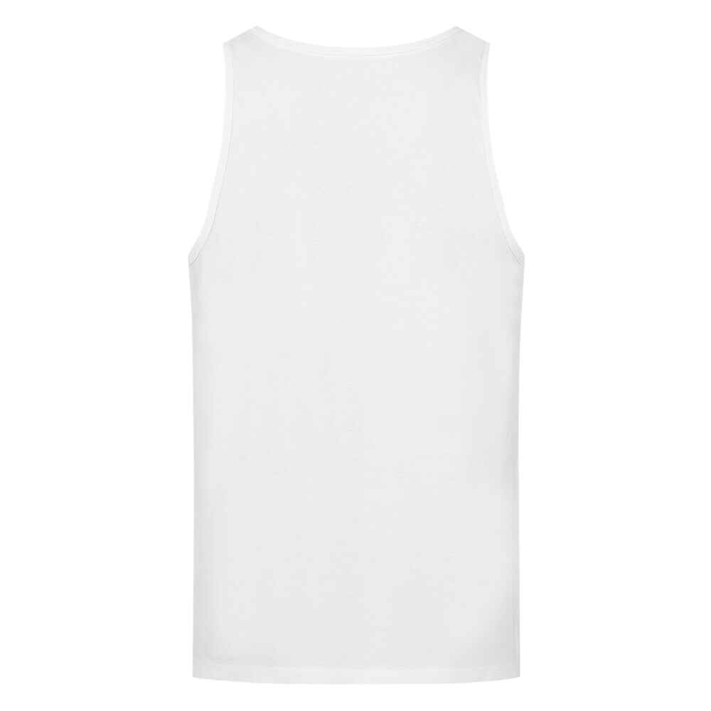 Give Everything - Premium Tanktop Men