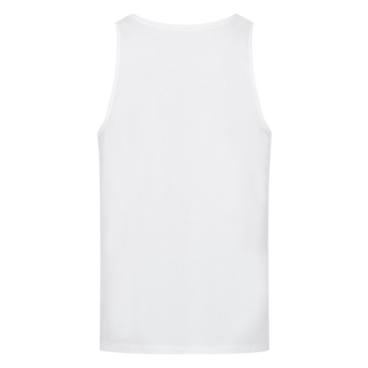 Give Everything - Premium Tanktop Men