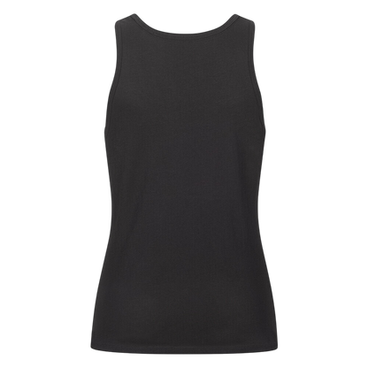 The Iron - Premium Tanktop Women