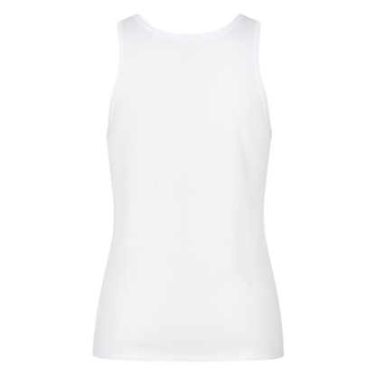 The Iron - Premium Tanktop Women