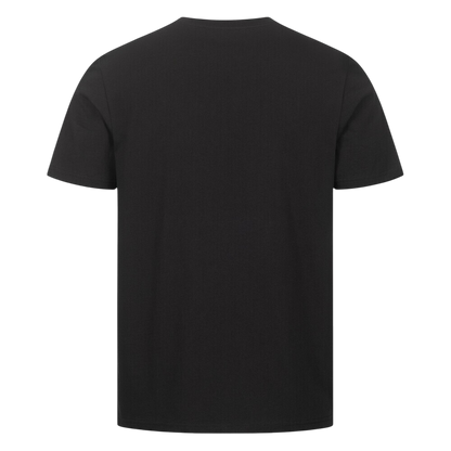 Choose - Premium T-Shirt