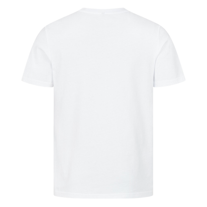 The Iron - Premium T-Shirt