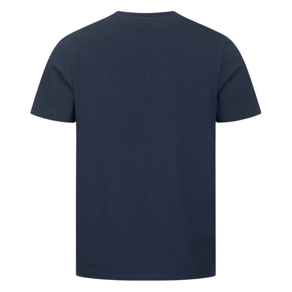 Spirit Untamed - Premium T-Shirt
