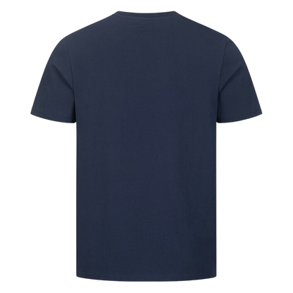 Spirit Untamed - Premium T-Shirt