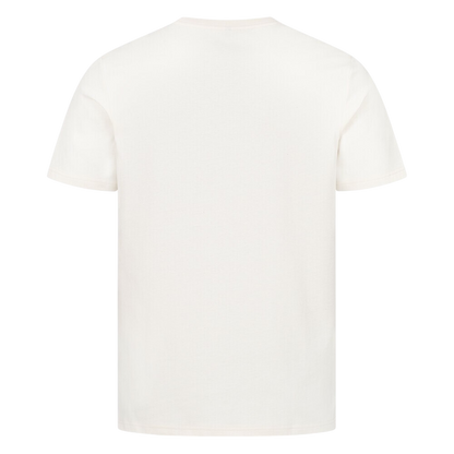 Besto Friendo - Premium T-Shirt