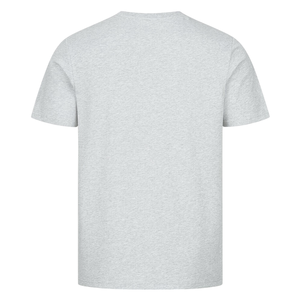 Never Quit - Premium T-Shirt