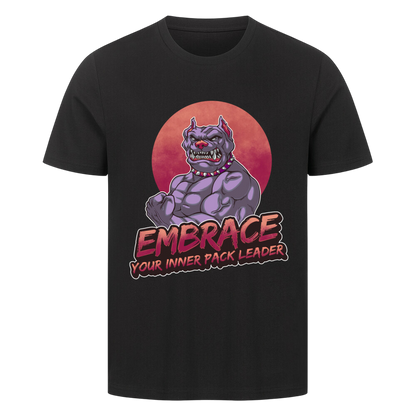 Pack Leader - Premium T-Shirt