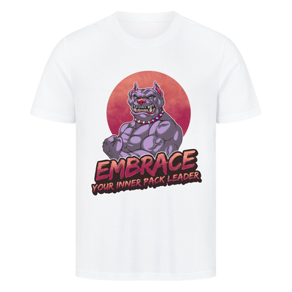 Pack Leader - Premium T-Shirt