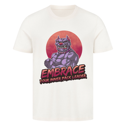 Pack Leader - Premium T-Shirt