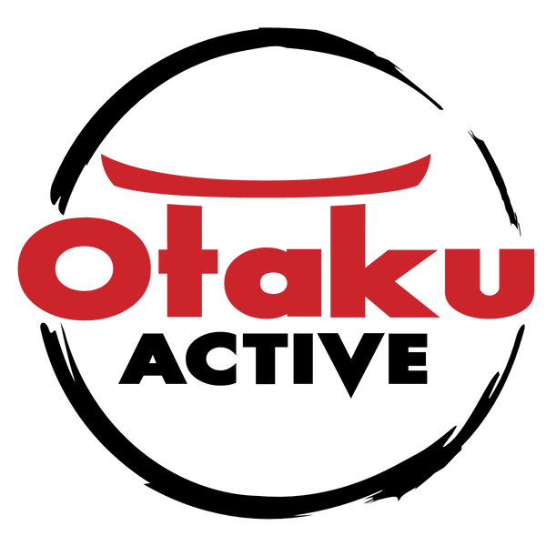 OtakuActive