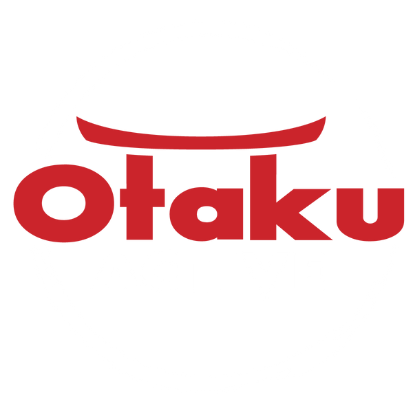 OtakuActive