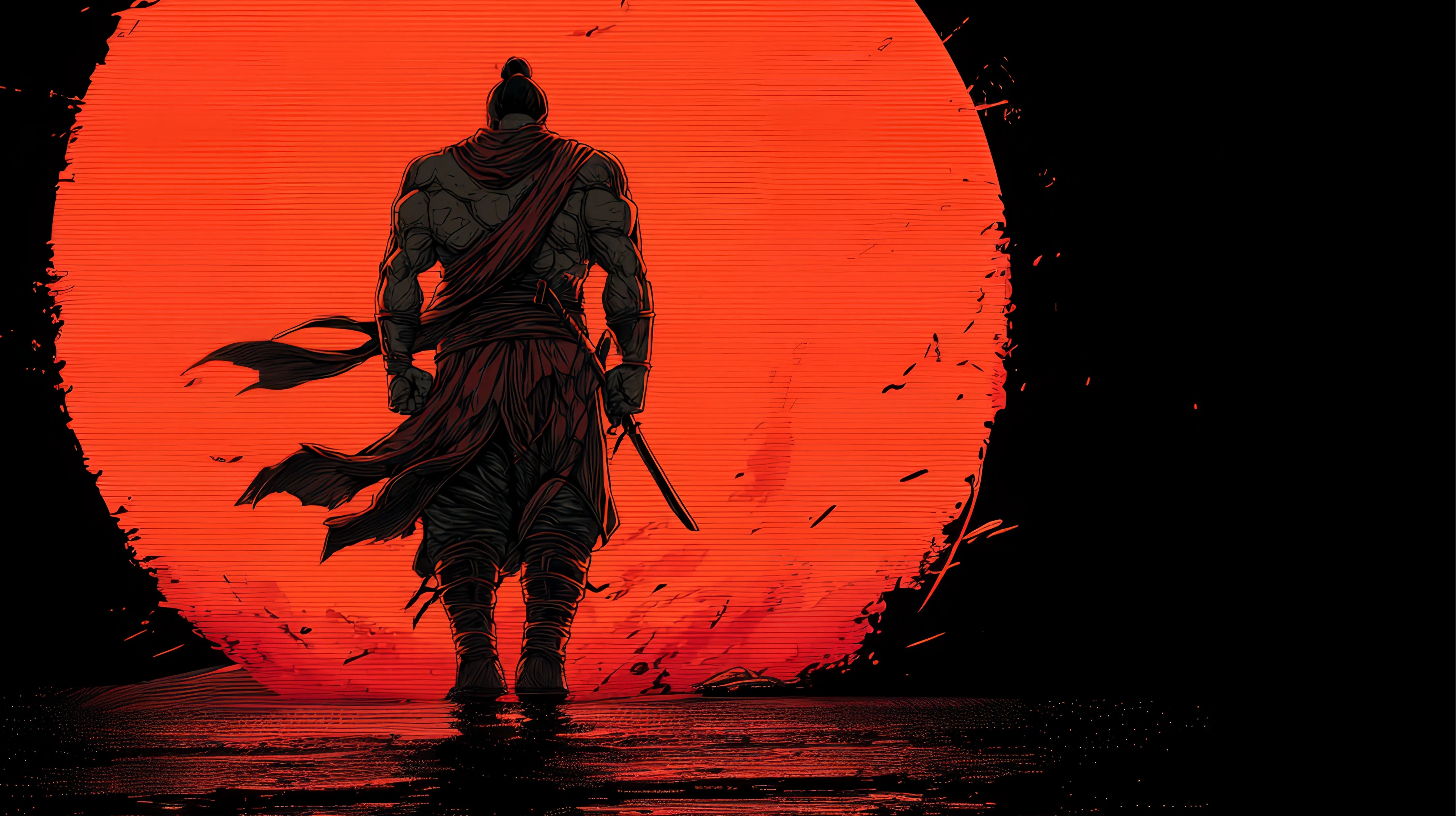 xyphroo_Detailed_Muscular_Samuray 3k WebP.webp__PID:b2716a8c-07d7-4889-b135-277a1b79a6b9